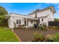 16 High Street, Glenholme, Rotorua - Carousel 5