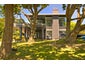 104A Mellons Bay Road, Mellons Bay, Auckland - Carousel 1