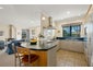 3 Bramshill Drive, Lower Shotover, Queenstown - Carousel 7