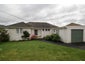 1/46 Thackeray Street, Trentham, Upper Hutt - Carousel 1