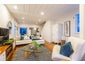 60 Lincoln Street, Ponsonby, Auckland - Carousel 3