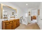 67 Tephra Boulevard, Stonefields, Auckland - Carousel 12