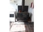 1156 State Highway 12, Oue, Kaikohe - Carousel 8