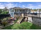 86 Advene Road, Cockle Bay, Auckland - Carousel 3