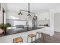 276A Glenmore Road, Albany - Carousel 53