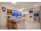 100 Bob Charles Dr, Golflands, Manukau - Carousel 11