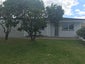 1/3 Dunlop Road, Te Puke, Te Puke - Carousel 10