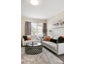 65B Buckley Road, Epsom, Auckland - Carousel 9
