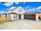 23 Tawa Place, Orewa, Orewa - Carousel 2