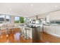 42 Ronaki Road, Mission Bay, Auckland - Carousel 5