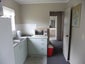 17/4 Tohitapu Road, Paihia, Paihia - Carousel 10
