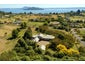 124 Brunswick Drive, Tikitere, Rotorua - Carousel 34