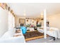 2 Lippiatt Road, Otahuhu, Auckland - Carousel 6