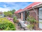 2/49 Division Street, Riccarton, Christchurch - Carousel 1