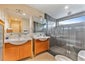 42 Ronaki Road, Mission Bay, Auckland - Carousel 15
