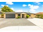 532 Chapel Road, East Tamaki, Auckland - Carousel 19