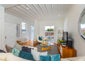 60 Lincoln Street, Ponsonby, Auckland - Carousel 6