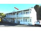 17/4 Tohitapu Road, Paihia, Paihia - Carousel 1
