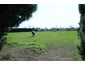 1434 Coaltrack Road, Greendale, Christchurch - Carousel 19