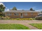 1/35 Inkerman Street, Onehunga, Auckland - Carousel 2