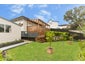 7 John Shaw Drive, Saint Johns, Auckland - Carousel 2