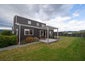 31 Acheron Way, Te Anau, Te Anau - Carousel 18