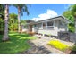 2A Chenery Road, Red Beach, Red Beach - Carousel 1