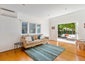 4B Fitzroy Street, Ponsonby, Auckland - Carousel 3