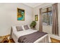 1/134 Birkenhead Avenue, Birkenhead, Auckland - Carousel 9