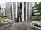 116/40 The Terrace, Wellington Central, Wellington - Carousel 14