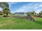 76 Otuhi Road, Wheki Valley, Whangārei - Carousel 4