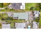 12 Tahi Terrace, Glen Eden, Auckland - Carousel 2