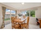 100 Bob Charles Dr, Golflands, Manukau - Carousel 7