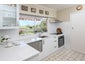 0 Willow Bay, Mahau Sound, Marlborough Sounds - Carousel 5
