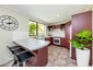 532 Chapel Road, East Tamaki, Auckland - Carousel 10