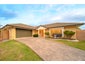 100 Bob Charles Dr, Golflands, Manukau - Carousel 23