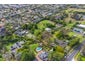 338 Point View Drive, Shamrock Park, Auckland - Carousel 22