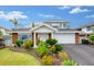 116 Simmental Crescent, Somerville, Manukau - Carousel 1