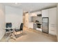 2G/156 Vincent Street, Auckland Central, Auckland - Carousel 9
