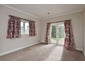 1434 Coaltrack Road, Greendale, Christchurch - Carousel 13