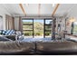 1565 State Highway 29, Lower Kaimai, Tauranga - Carousel 14