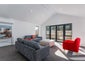 1 Bey Lane, Greytown - Carousel 7