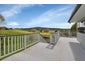 76 Otuhi Road, Wheki Valley, Whangārei - Carousel 24