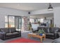 118B Queensberry Terrace, Queensberry, Cromwell - Carousel 28
