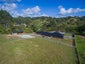 276A Glenmore Road, Albany - Carousel 75