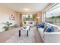6 Dunsford Close, Halswell, Christchurch - Carousel 6