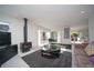 15C Peary Road, Mount Eden, Auckland - Carousel 2