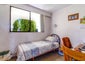 34 Umuroa Street, Mamaku, Mamaku - Carousel 10