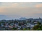 116 Simmental Crescent, Somerville, Manukau - Carousel 30