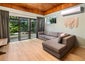 49 Grand Vue Road, Kawaha Point, Rotorua - Carousel 14